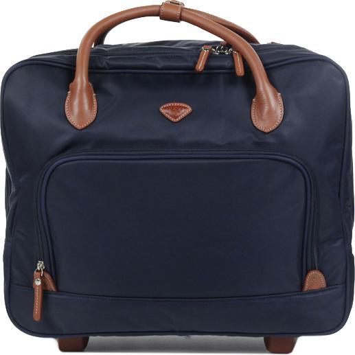 Actual product image Jump Jumping (28 l, Hand luggage (up to 50 litres))