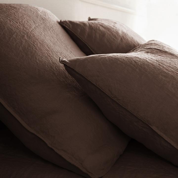 Actual product image AM.PM Elina (Duvet cover, 260 x 240 cm)