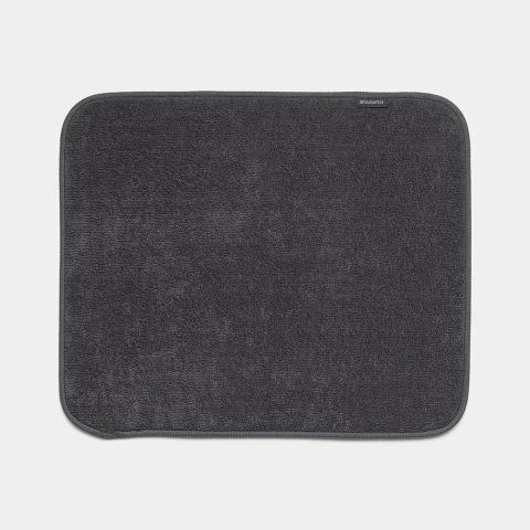 Productafbeelding Brabantia Droge mat