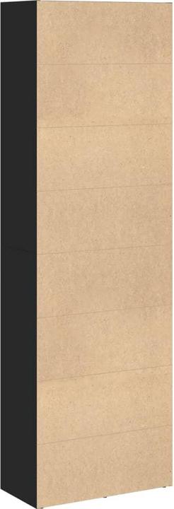Image du produit VidaXL Banning (60 x 30 x 189 cm)