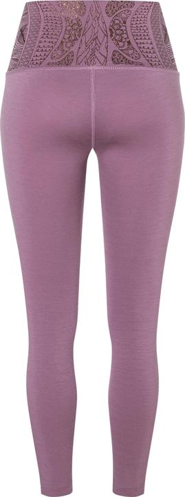 Image du produit Super Natural Collant femme Arabesque (L)
