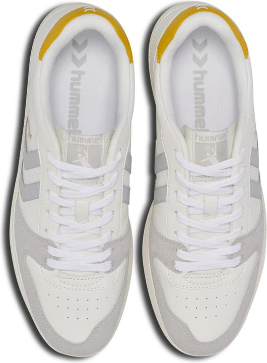 Image du produit hummel Handball Parfait Sp (37)