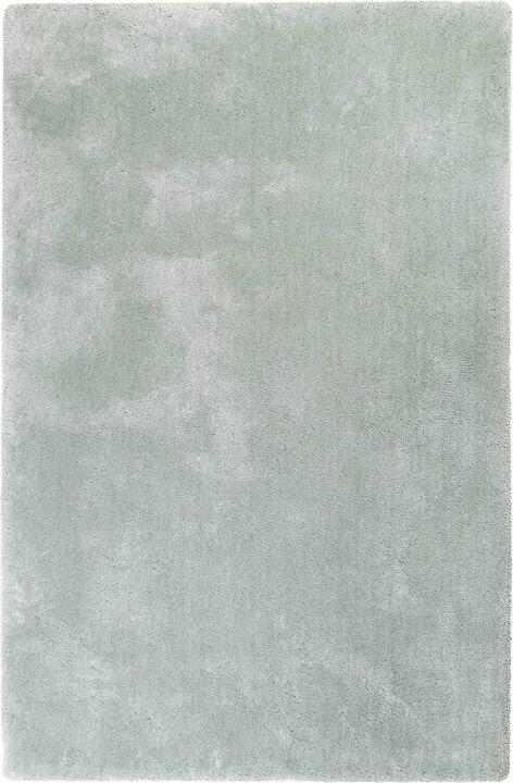 Produktbild Esprit #relaxx (130 x 190 cm)