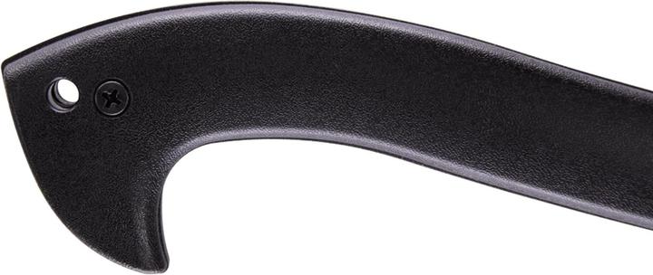 Produktbild CRKT Skeggox