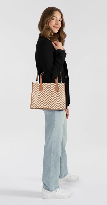 Image du produit Guess Silvana (11 l)
