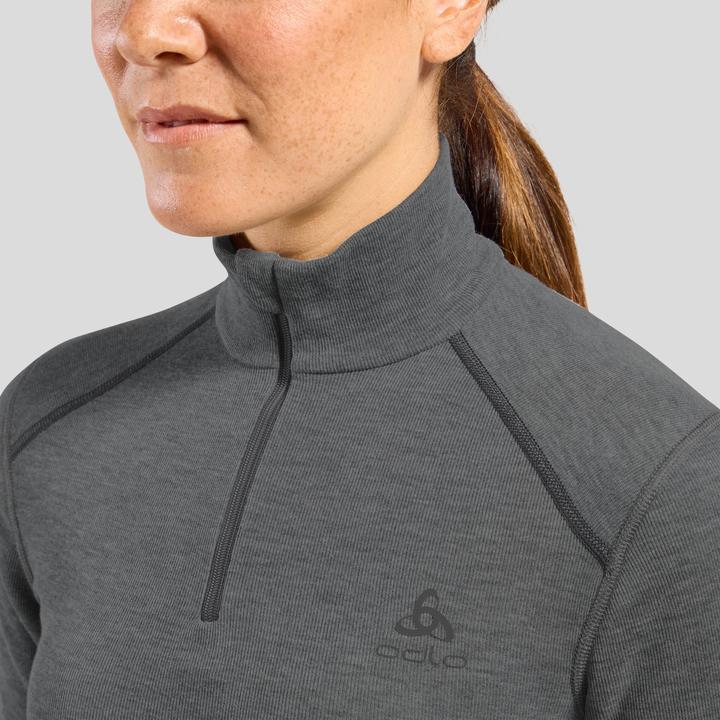 Produktbild Odlo Active X-Warm (L)