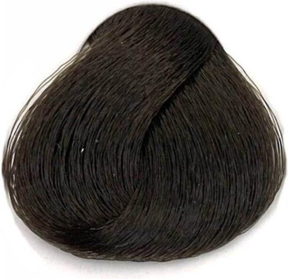 Image du produit L'Oréal Professionnel Majirel (4 brun moyen)