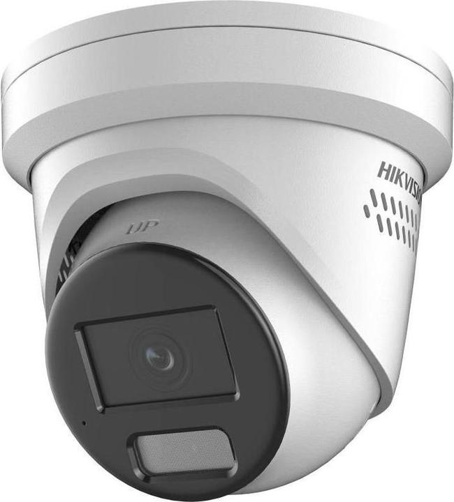Produktbild Hikvision DS-2CD2347G2H-LISU/SL(4mm)(eF) (2688 x 1520 Pixel)