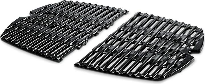 Produktbild Weber Grillrost-Set