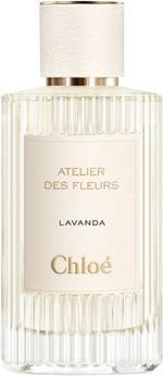 Immagine prodotto Chloé Chloe Lavanda Eau De Parfum Per Donne - 150 Ml (Eau de parfum, 150 ml)