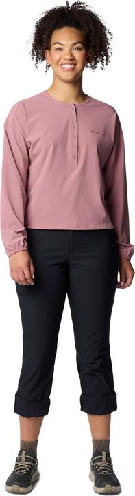 Image du produit Columbia Leslie Falls™ Pant II (16)