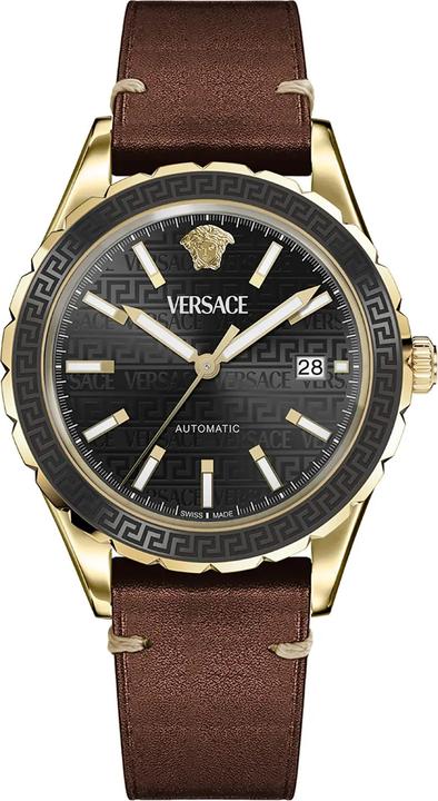 Versace VEQCA0224 (42 mm)