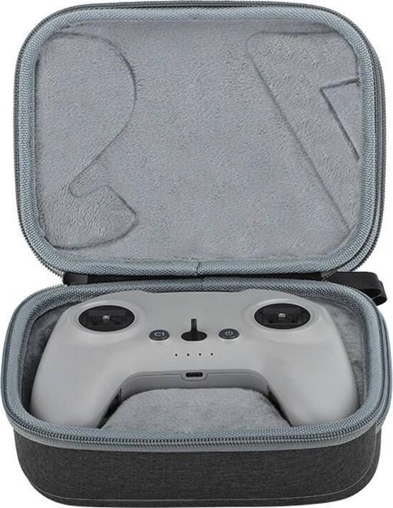 Produktbild Sunnylife Carrying Case for DJI FPV Remote Controller 3/2 (Drohnen Zubehör Tasche, DJI FPV)