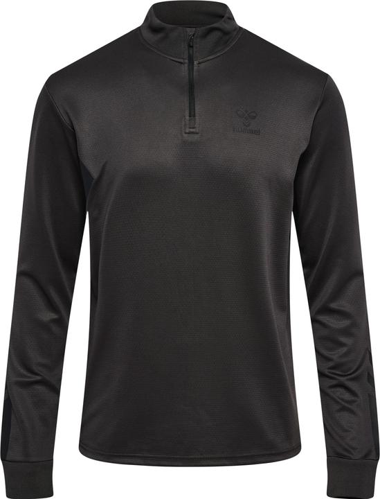 Immagine prodotto hummel Hmlactive Pl Mezza Zip (S)