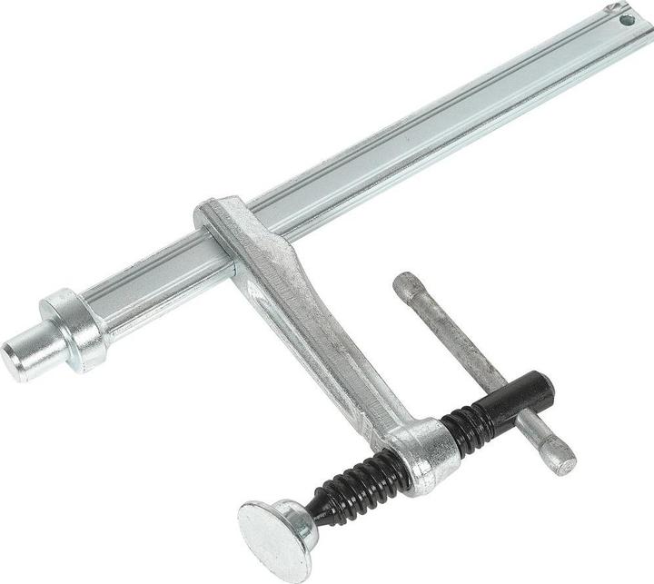 Produktbild Bessey Spannelement für Schweisstisch (200 mm)