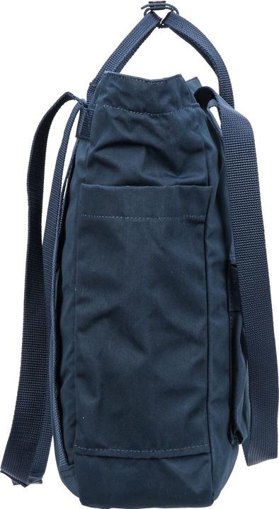 Produktbild Fjällräven Kånken Totepack (14 l)