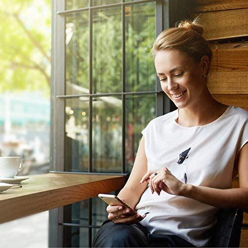 Produktbild Fibaro Wall Plug