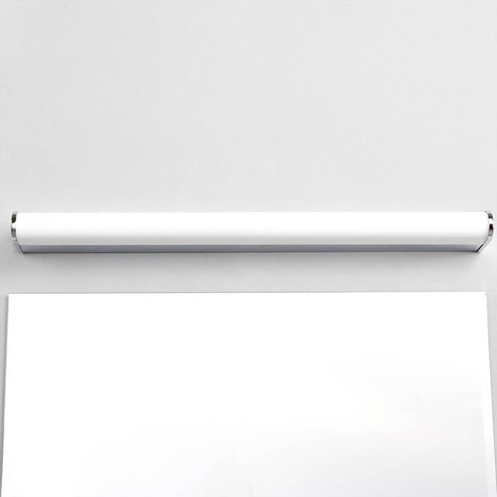 Actual product image Lindby Philippa (1000 lm)