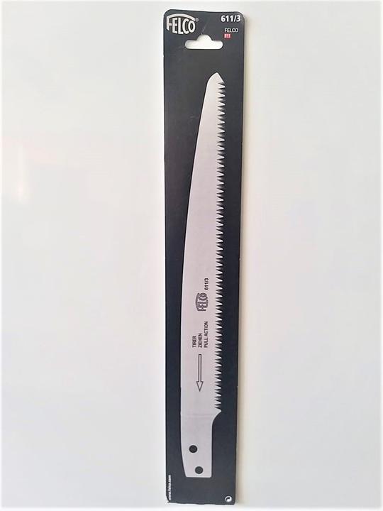 Produktbild Felco Sägeblätter