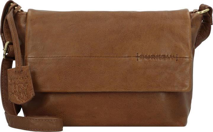 coco cognac