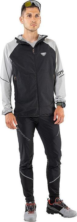 Image du produit Dynafit Transalper Hybrid (XXL)