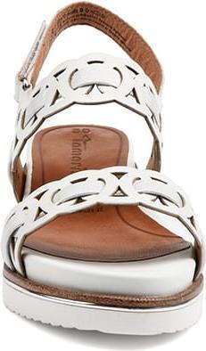 Produktbild Tamaris Sandalette (40)
