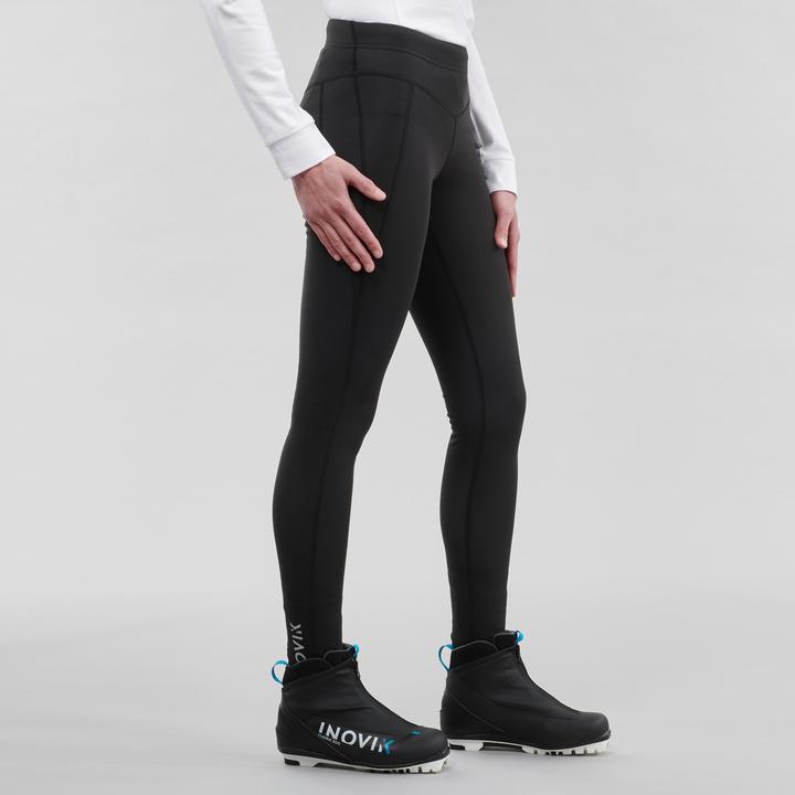 Immagine prodotto Inovik XC S TIGHT 100 (L)