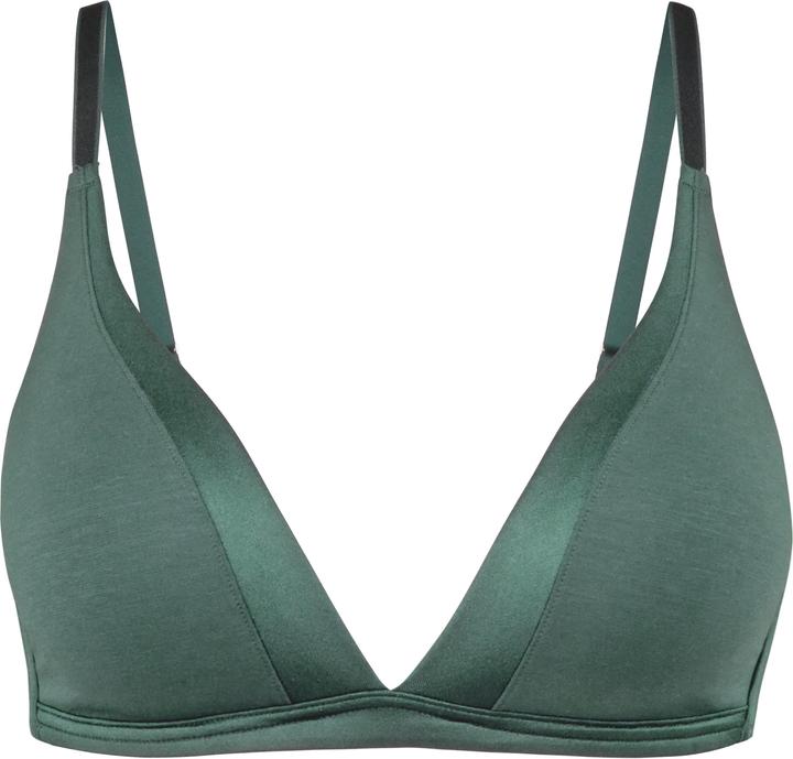 Laurel Green