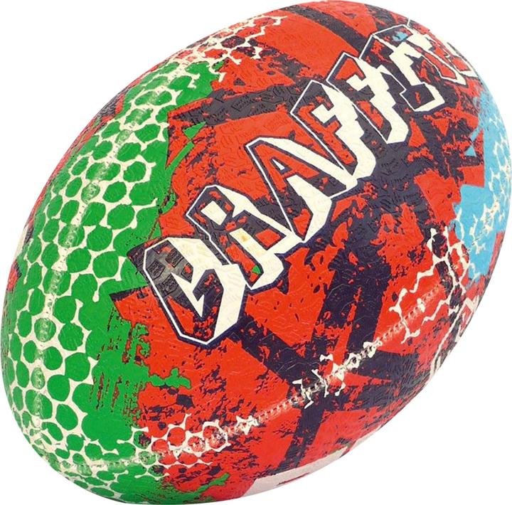 Immagine prodotto Palla da Rugby