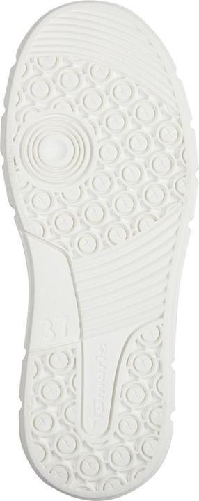 Produktbild Tamaris Sneaker (37)