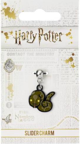 Image du produit Chibi Pendentif argenté (100% plaques d'argent)