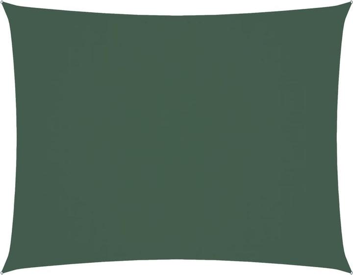 Image du produit VidaXL Voile d'ombrage (2 x 3 m)