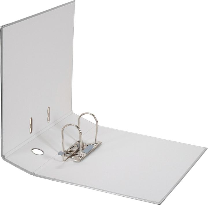 Actual product image Falken PP-Colour (A4, 80 mm, 1 Piece)
