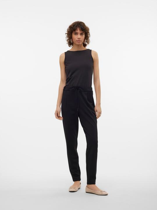 Image du produit Vero Moda VMEVA Pantalon taille basse (M)