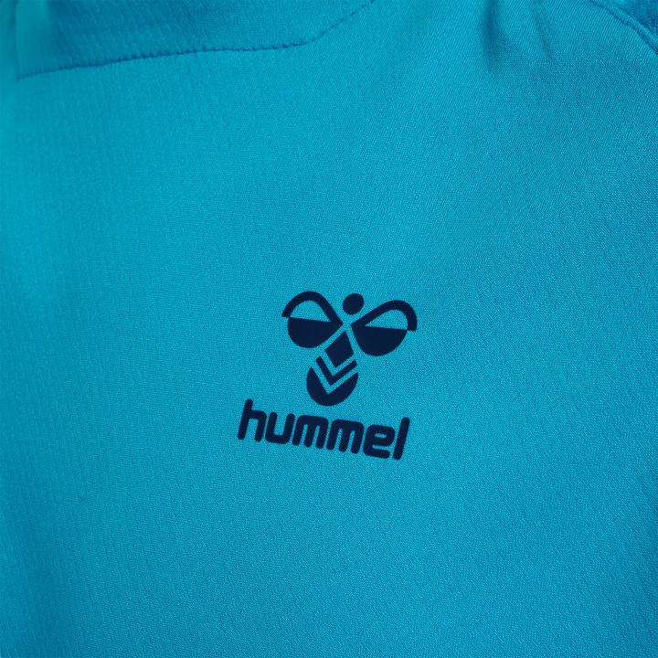 Image du produit hummel Ongrid Poly Jersey S/S (M)