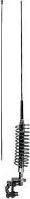 Immagine prodotto Albrecht CBMobile Antenna Trucker 14