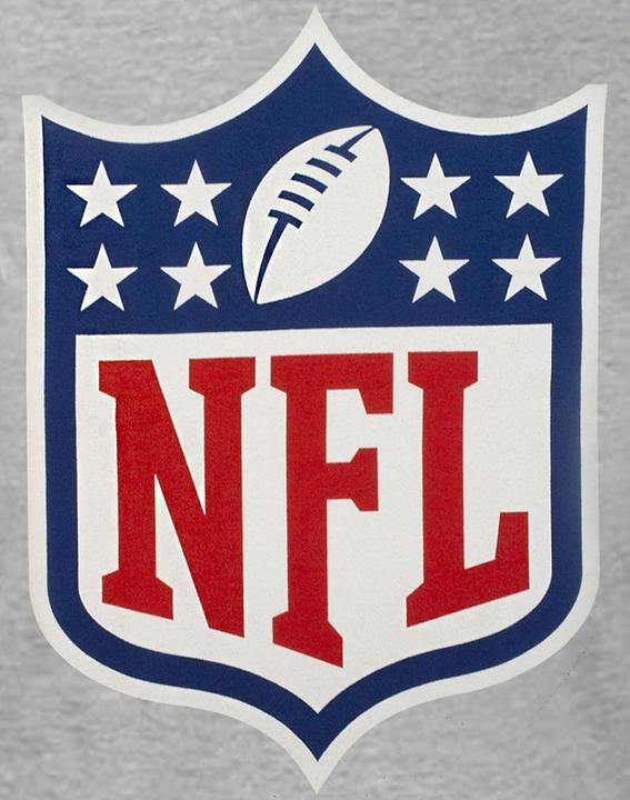 Image du produit NFL UTNS6048 P (S)
