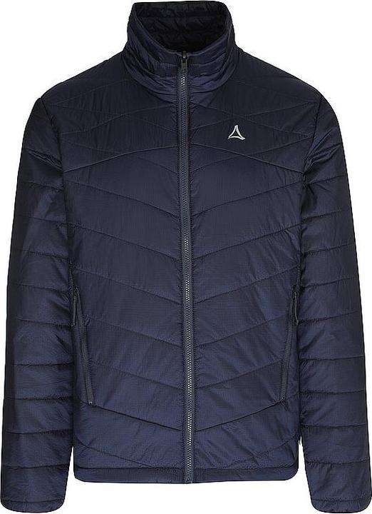 Immagine prodotto Schöffel Giacca ZipIn Seawall M (50, L)