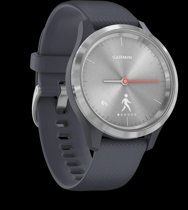Produktbild Garmin Vivomove 3S (39 mm)