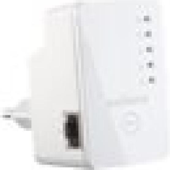 Actual product image edimax EW-7438RPn (300 Mbit/s)