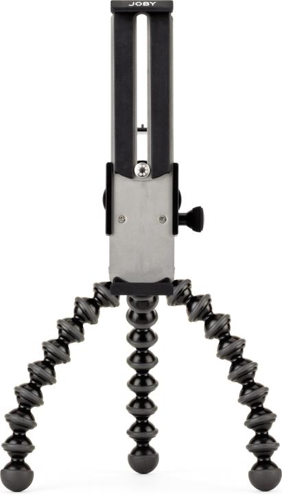 Immagine prodotto Joby Grip Tight GP Stand PRO Tablet (Materiale sintetico)