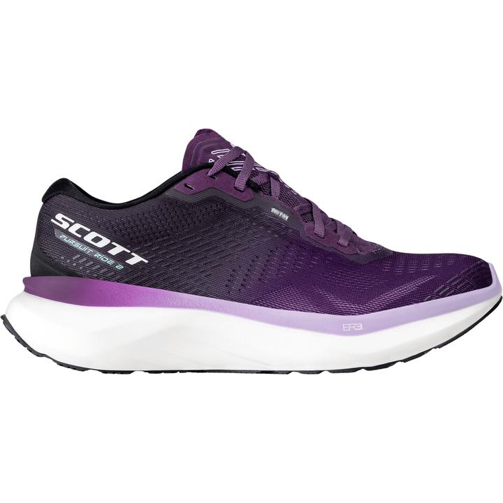 Produktbild Scott Sports Pursuit Ride 2 (42.5)