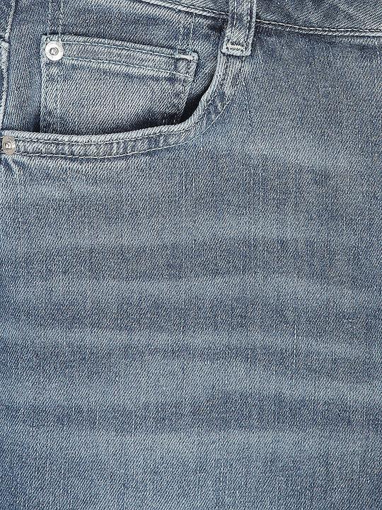 Actual product image Comma Identity Culotte (42)