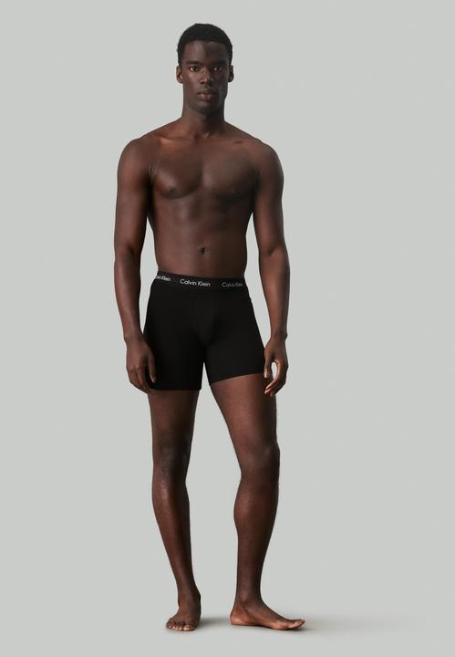 Produktbild Calvin Klein Brief (L, 3er Pack)