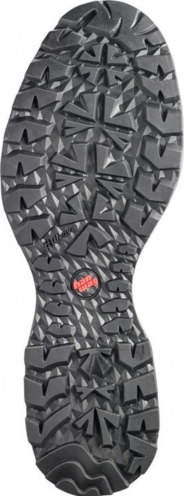 Produktbild Hanwag Damen Belorado II Low Bunion GTX Schuhe (40.5)