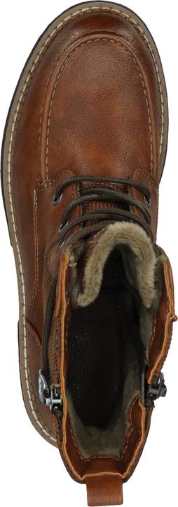 Produktbild Mustang Stiefelette (37)
