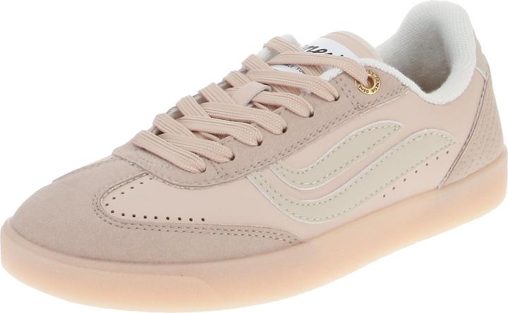 Immagine prodotto Genesis Footwear Serie G-Volley Soft Colour da donna (40)