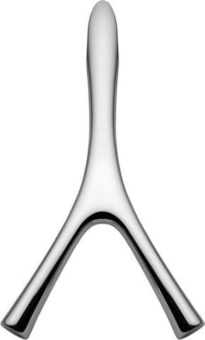 Produktbild Alessi Flaschenöffner (Kapselheber)