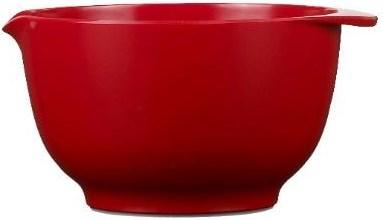 Produktbild Rosti Mepal Margrethe 0.35l (10.30 cm, 0.35 l, 1 x)