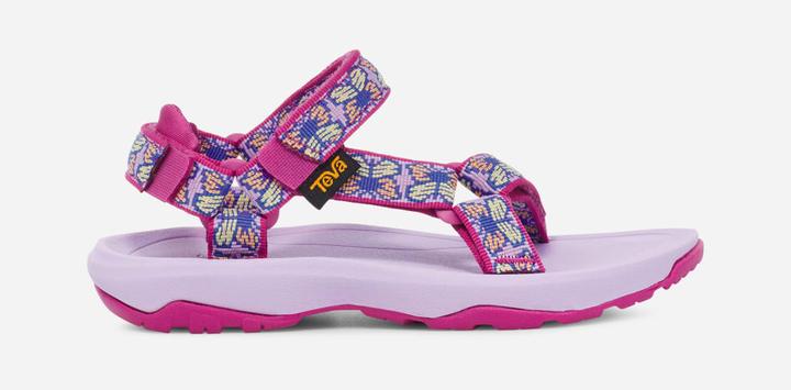 Immagine prodotto Teva Uragano XLT 2 (37)